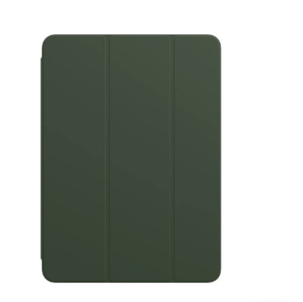 NIP Apple Air Ipad Folio 4th generation case.( Not by apple)